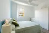 Apartamento À venda - 29740 Málaga ES Thumbnail 3