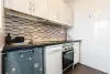 Apartamento À venda - 29740 Málaga ES Thumbnail 5
