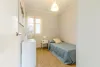 Apartamento À venda - 29740 Málaga ES Thumbnail 7