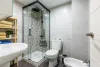 Apartamento À venda - 29740 Málaga ES Thumbnail 8
