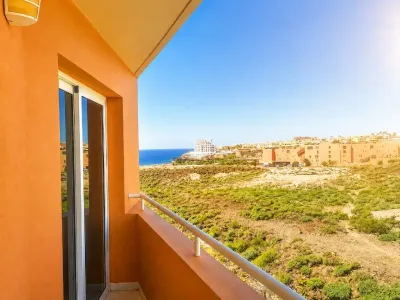 Penthouse À venda 38638 Granadilla De Abona ES