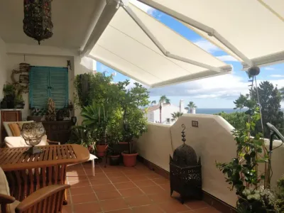 Outro À venda 29690 Bahia de Casares ES