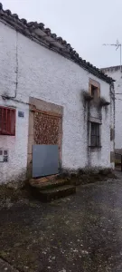 Casa À venda 37160 villarino de los aires  ES