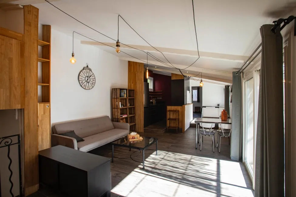 Apartamento À venda - 13100 Aix-en-Provence FR Image 1