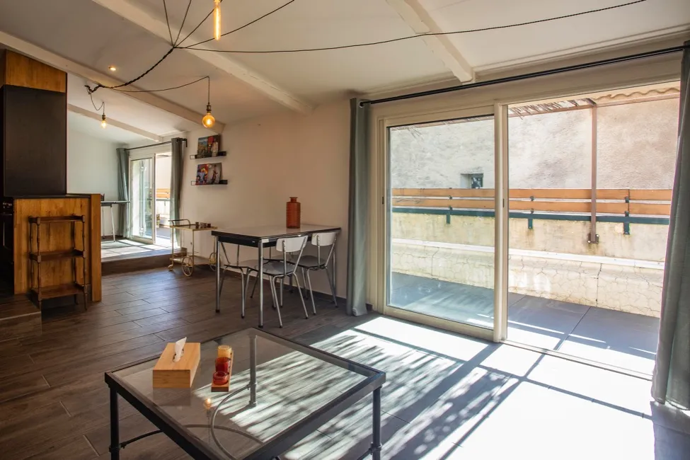 Apartamento À venda - 13100 Aix-en-Provence FR Image 2