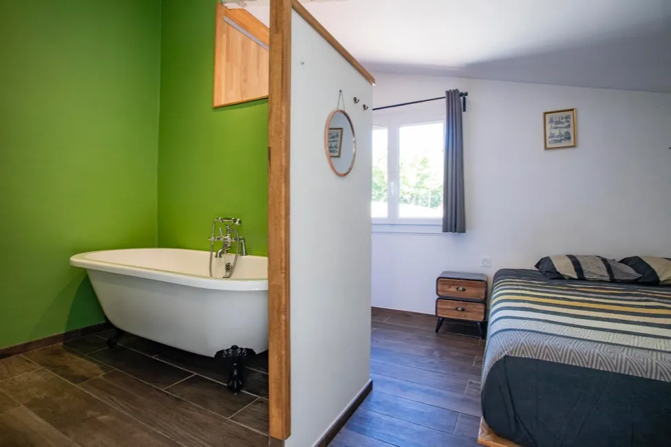 Apartamento À venda - 13100 Aix-en-Provence FR Image 3