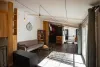 Apartamento À venda - 13100 Aix-en-Provence FR Thumbnail 1