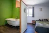 Apartamento À venda - 13100 Aix-en-Provence FR Thumbnail 3