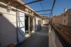 Apartamento À venda - 13100 Aix-en-Provence FR Thumbnail 4