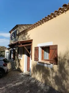 Casa À venda 11300 LA DIGNE D'AMONT FR