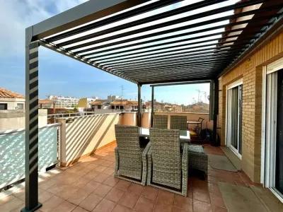 Penthouse À venda 12580 BENICARLO ES