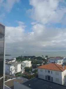 Apartamento À venda 17640 Vaux-sur-Mer FR