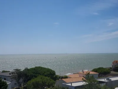 Apartamento À venda 17640 Vaux-sur-Mer FR