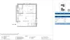 Apartamento À venda - 06600 Antibes  FR Thumbnail 2