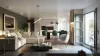 Apartamento À venda - 06000 Nice FR Thumbnail 1