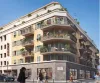 Apartamento À venda - 06000 Nice FR Thumbnail 2