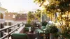 Apartamento À venda - 06000 Nice FR Thumbnail 4