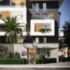 Apartamento À venda - 06300 Nice FR Thumbnail 1