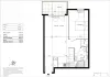 Apartamento À venda - 06300 Nice FR Thumbnail 6