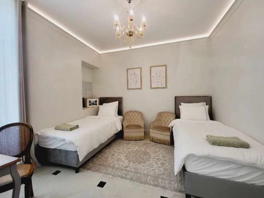 Apartamento À venda - 06190 Roquebrune-Cap-Martin  FR Image 3
