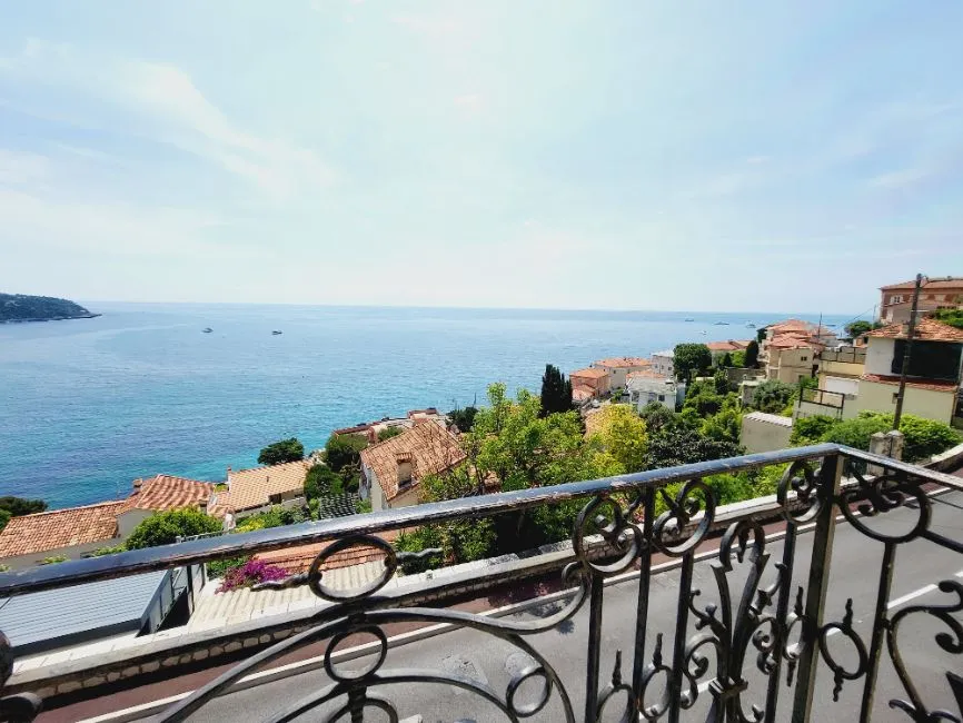 Apartamento À venda - 06190 Roquebrune-Cap-Martin  FR Image 8