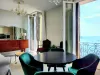 Apartamento À venda - 06190 Roquebrune-Cap-Martin  FR Thumbnail 1
