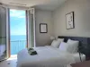 Apartamento À venda - 06190 Roquebrune-Cap-Martin  FR Thumbnail 2