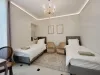 Apartamento À venda - 06190 Roquebrune-Cap-Martin  FR Thumbnail 3