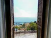 Apartamento À venda - 06190 Roquebrune-Cap-Martin  FR Thumbnail 4