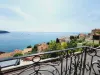Apartamento À venda - 06190 Roquebrune-Cap-Martin  FR Thumbnail 8