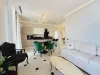 Apartamento À venda - 06190 Roquebrune-Cap-Martin  FR Thumbnail 9