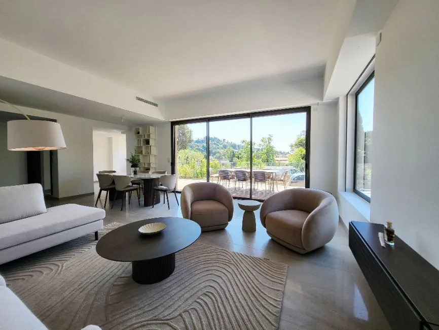 Vila À venda - 06250 Mougins  FR Image 1