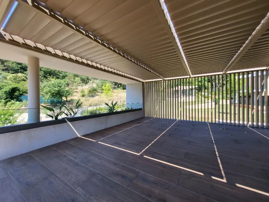 Vila À venda - 06250 Mougins  FR Image 10