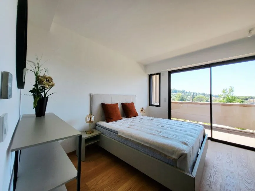 Vila À venda - 06250 Mougins  FR Image 8