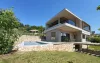 Vila À venda - 06250 Mougins  FR Thumbnail 2