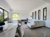 Vila À venda - 06250 Mougins  FR Thumbnail 4