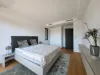 Vila À venda - 06250 Mougins  FR Thumbnail 9
