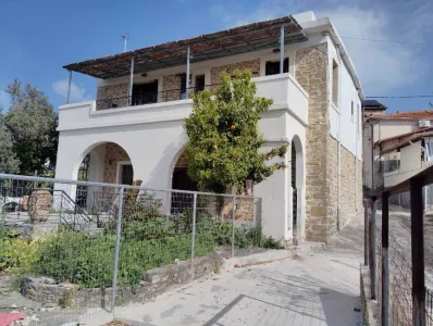 Casa À venda 34003 KALIMERIANOI GR