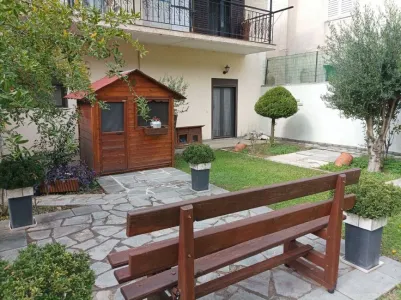 Apartamento À venda 44100 KONITSA GR
