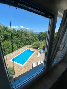 Casa À venda 51515 Šilo HR