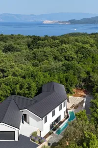 Vila À venda 51516 Krk HR