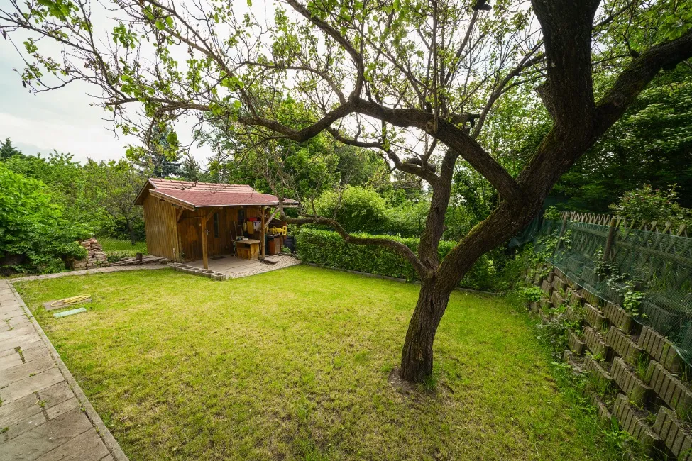 Casa À venda - 2049 Diosd HU Image 3