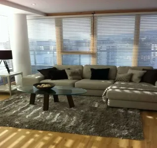 Apartamento Para alugar A94 T1F9 Dublin IE