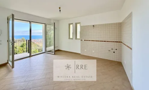 Apartamento À venda 17021 ALASSIO IT