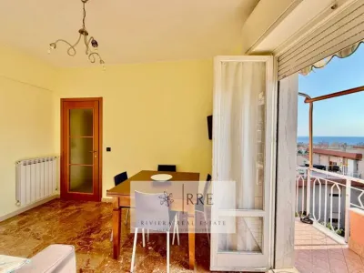 Apartamento À venda 17027 Pietra Ligure IT
