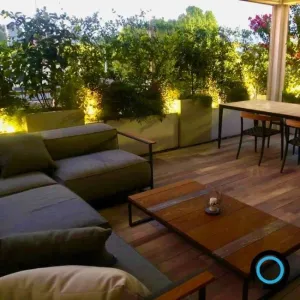 Apartamento À venda 00153 Roma IT
