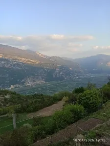 Outro À venda 38060 Garniga Terme IT