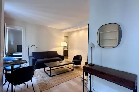 Apartamento Para alugar 44311  Kaunas LT