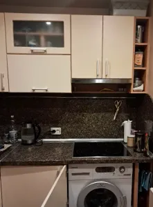 Apartamento À venda 4601 Rēzekne LV