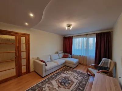 Apartamento À venda LV-3416 Liepaja LV
